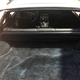 Image for article titled For $3,500, Could This '1986' Porsche 944 Be The Answer?